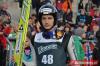 181 Gregor Deschwanden 181 Gregor Deschwanden